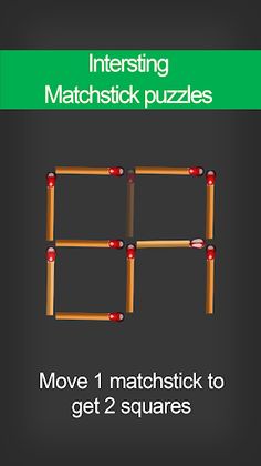 Solve Stick Equations - Screenshot 4