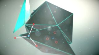 _Prism - Screenshot 3
