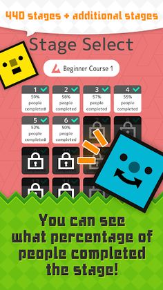 Solokus - Screenshot 4