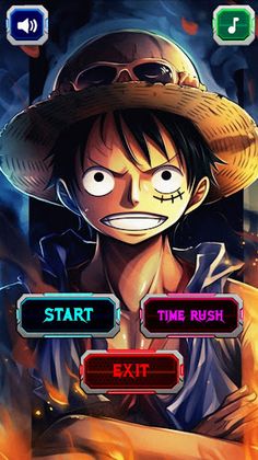 Pirate PIECE Saga MATCH 3 GAME - Screenshot 1