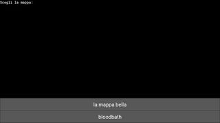 Galassium - Screenshot 2