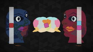 Roots of Empathy - Screenshot 2