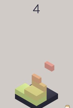 Stack - Screenshot 4