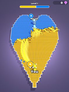 Multiply or die - Screenshot 2