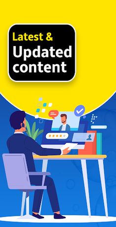 Naukri Exam Prep - Screenshot 3