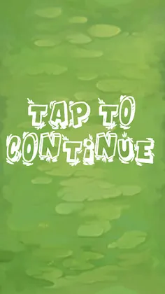 Circle Pin Shooter - Screenshot 2