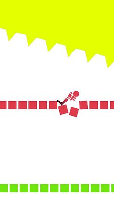 Jet Survivor - Screenshot 2