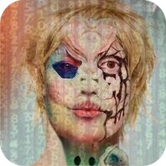 Bjorka - Hacker Simulator - Screenshot 1