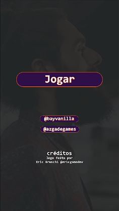 Don´t you know - Screenshot 3