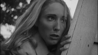 Night of the Living Dead - Screenshot 1