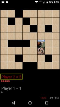 Game Pack #1 - Screenshot 2