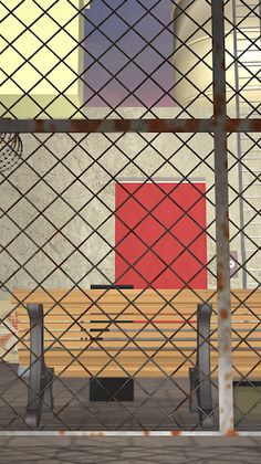 Escape Game - Tower of Life - Screenshot 2