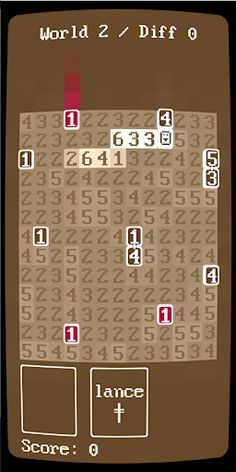 Hack Smack Bodycheck - Screenshot 2