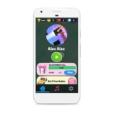 Türkçe Şarkılar Piyano Oyunu - Screenshot 3