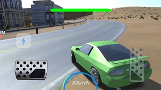 Project Cars Championship Fast - Screenshot 2