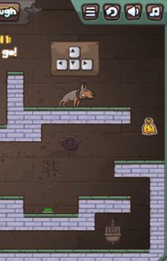 money movers 3 - Screenshot 2