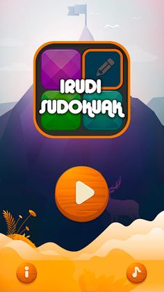 Irudi Sudokuak - Screenshot 4