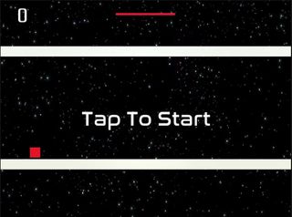 Target Shooter - Endless Shoot - Screenshot 1