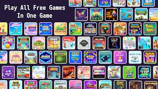 GameBoy | Bite-sized games - Screenshot 1
