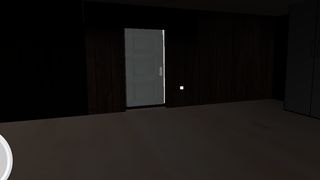 Night Scary Demo - Screenshot 2