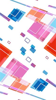 ePass - Screenshot 1