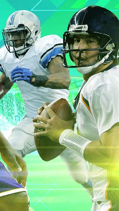 AAJOGO - Guess the Year - Screenshot 1