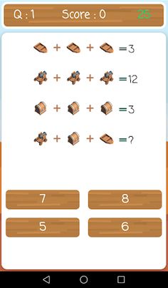 I-Puzzle - Image Decoding Puzz - Screenshot 1