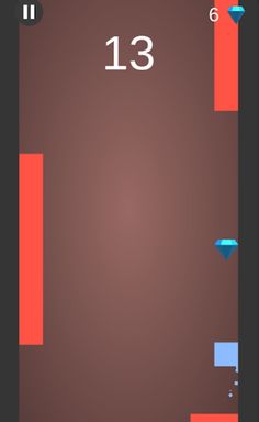 Jump Wall - Screenshot 4