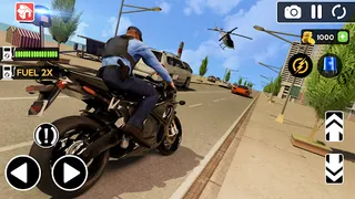 Hyundai Game - Munda kunda - Screenshot 1