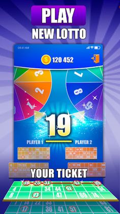 Lottery Scratchers Scratch Off - Screenshot 1
