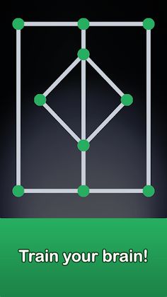 One Stroke: Drawing One Touch - Screenshot 3