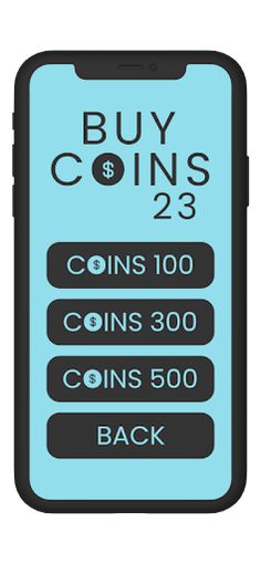 Bood Ball - Screenshot 4