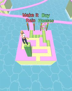 Stacky Cash - Screenshot 2