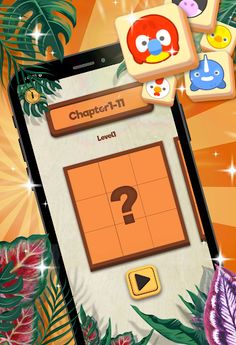 Fun Tile Match Master Puzzle - Screenshot 3