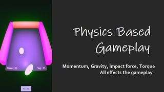 Squash - Screenshot 3