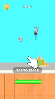 Pipe Connect - Screenshot 1