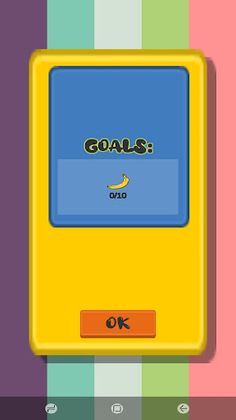 Juicy Pop! - Screenshot 3