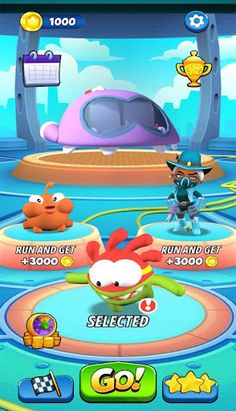 YAN Esports -25 in 1 games - Screenshot 4