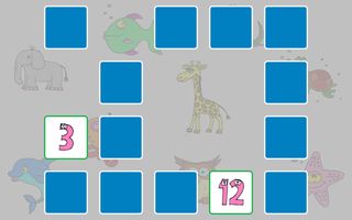 Memory [100% ad free] - Screenshot 3