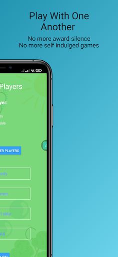 Pass N' Guess - Screenshot 4