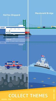 Hali Drive: Car Racing No WiFi - Screenshot 4