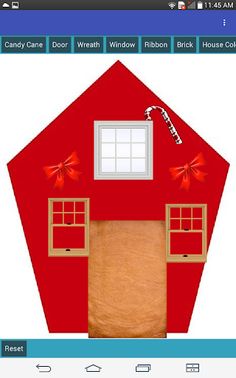 Jolly Games - Screenshot 4