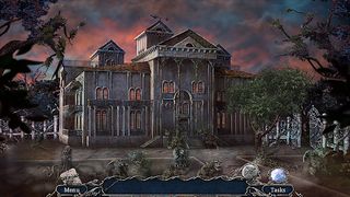 Stormhill Mystery (Full) - Screenshot 2
