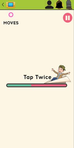 1001 Games (with chat) - Screenshot 3