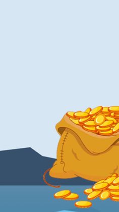 Lucky Puzzle - Screenshot 1