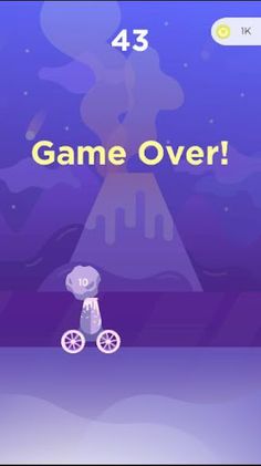 Ball Blaster - Screenshot 1