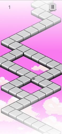 Квест ответвлений - Screenshot 1