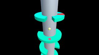 Elusive Fall - Screenshot 3