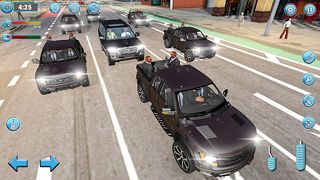 Rich Dad Billionaire Dad Games - Screenshot 3