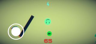 Spottable - Screenshot 3